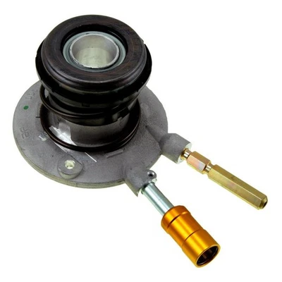 For Chevy C3500HD/Camaro 1996-2002 Clutch Slave Cylinder Aluminum Regular Grade Foto 1 de 4