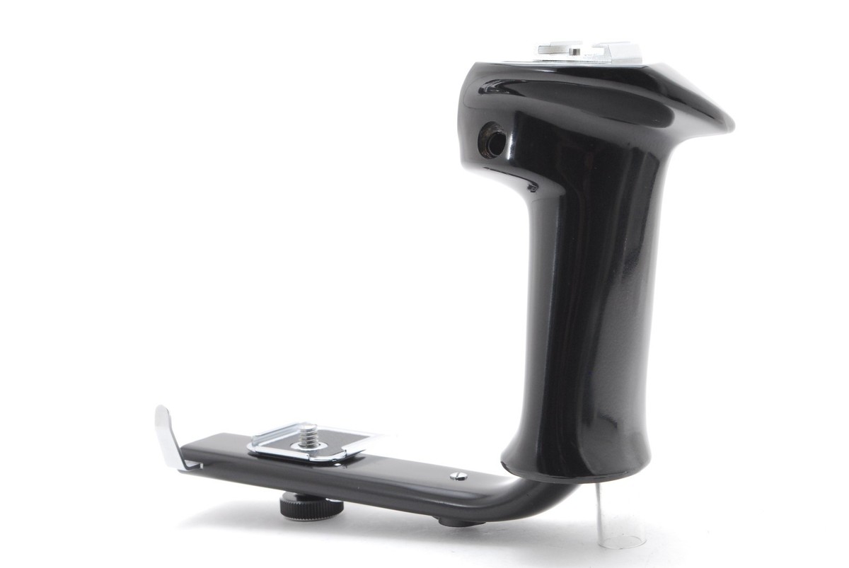 ハッセルブラッド HASSELBLAD MACRO FLASH BRACKET ハッセルブラッド HASSELBLAD MACRO FLASH BRACKET Hasselblad