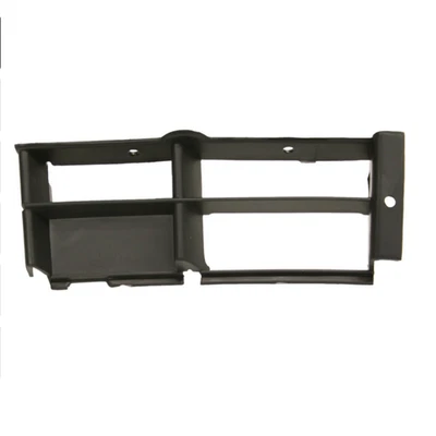 For BMW 528i 1997 1998 1999 2000 Grille Driver Side | Front | Outer | Plastic Foto 1 de 4