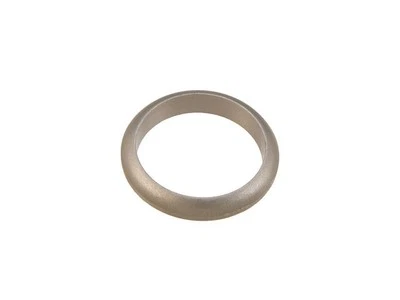 Anillo de sello de escape para BMW 2002 1968-1976 86419JKQG 1974 1969 1970 1971 1972 1973 Foto 1 de 2