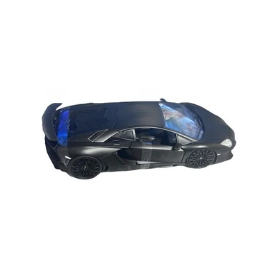 lamborghini aventador die cast model - Image 1 of 2
