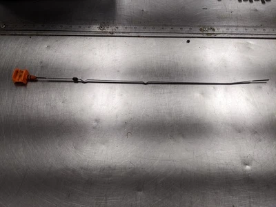 Varilla de medición de aceite de motor para Honda Element 2.4 07-11 Foto 1 de 3