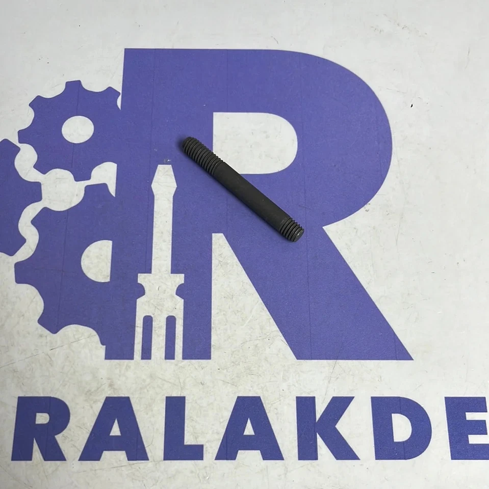 BAGUETTE À VIS TABOURET TIGE À VIS - Photo 1/1