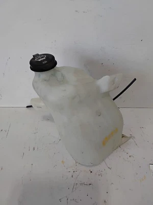 Wash Reservoir Fits 06-11 HHR 3550210 - Image 1 of 4