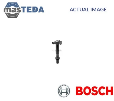 0 986 221 102 BOBINE D'ALLUMAGE MOTEUR BOSCH POUR DS DS 3,DS 4 DS 4 CROSSBACK 1,2L - Photo 1/4