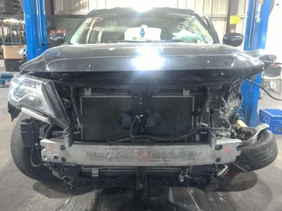 Potenciador de freno compatible con 14-20 Infiniti QX60 997215 Foto 1 de 4