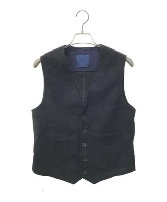 Altea Best negro 185-2459 Foto 1 de 4