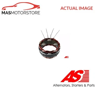 STATOR ALTERNATOR AS-PL AS5035 P NEW OE REPLACEMENT - Image 1 of 4