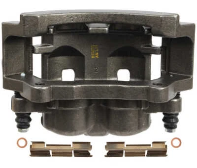 Pinza de freno de disco Cardone 18-B5097 Reman para Dodge Ram 1500 2004 Foto 1 de 4