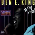 Ben E. King - The Voice Of Soul LP (VG+/VG+) '