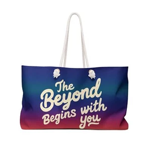 Collezione The Beyond Ordinary™: Design #006 di I Control Me™ - Foto 1 di 5