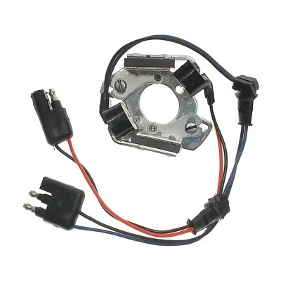 Distributor Ignition Pickup fits Dodge B150, B250, B350, W100, W150, W250, - Image 1 of 3