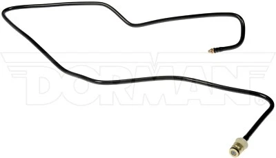 Clutch Hydraulic Line Dorman Fits 1988-1991 Ford F-150 Trans: Manual 483LM85 - Image 1 of 4