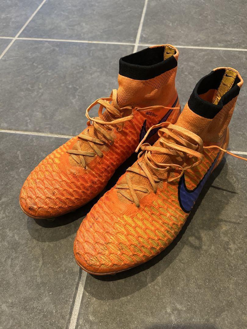Nike Magista Obra FG Soccer Shoes | eBay Nike Magista Obra FG Soccer Shoes | eBay