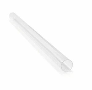 Módulo de cuarzo Wedeco 1120 - Imagen 1 de 1