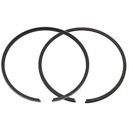Polaris Piston Ring Set 700 /1050 SLH/SL/SLTX/SLT/SLXH/SLTH, 1996-2004 1.0mm - Image 1 of 1