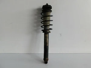 Ammortizzatore ammortizzatore Smart 450 ForTwo Coupe Cabrio 0008598V004/0011569V001 - Foto 1 di 2