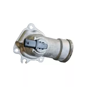 Gates Thermostat with Gasket Seal - Mercedes-Benz E350 2010 3.0L V6 - Picture 1 of 5