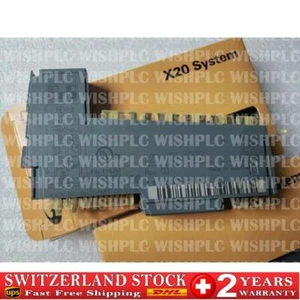 1PC New B&R X20DI4372 PLC Module In Box Expedited Shipping - Afbeelding 1 van 1