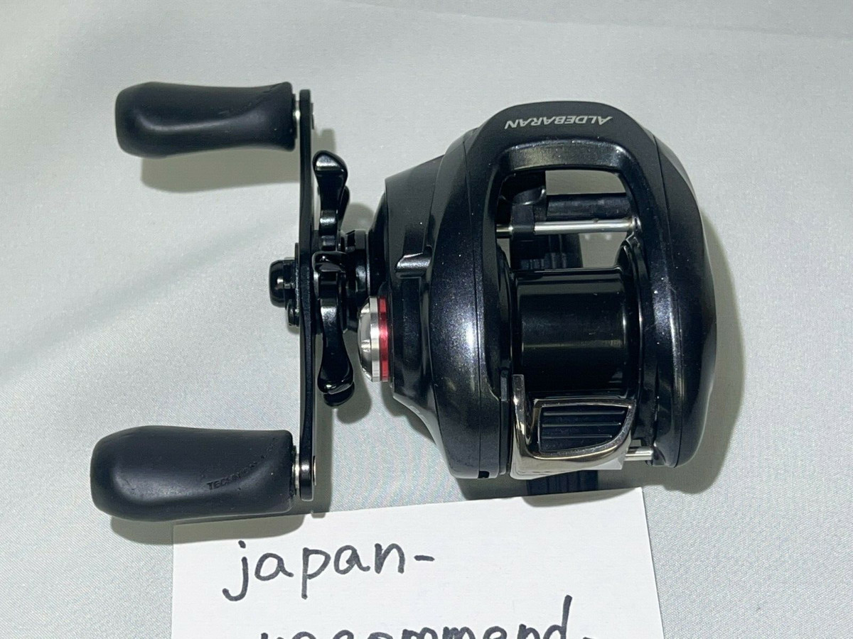 Shimano Aldebaran Bfs Xg for sale | eBay Shimano Aldebaran Bfs Xg for sale | eBay