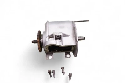 1948 Indian Chief Magneto Мотоцикл Scout *2457 Коробка передач  - Изображение 1 из 4