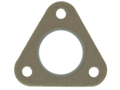 Junta de escape Felpro 61167XJDX para Volkswagen Corrado 1992-1995 Foto 1 de 2