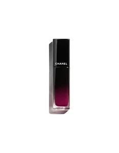 Chanel 79 ETERNITE Rouge Allure Laque Ultrawear Shine Brown Red Liquid Lipstick - Picture 1 of 2
