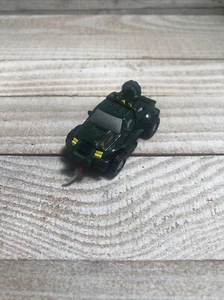 TRANSFORMERS Armada RANSACK, Adventure Mini-con Team 2002 - Picture 1 of 6