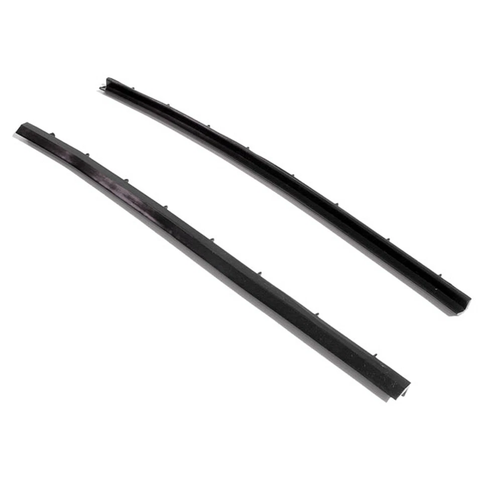 Sellos verticales para Lincoln Continental 1940-1942, personalizados 1941-1942; VS 6-C Foto 1 de 1