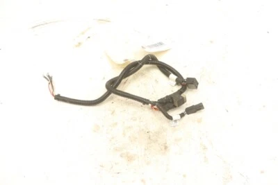 Bobcat 3650 Diesel UTV 14 Box Lift Harness 39368 - Image 1 of 4