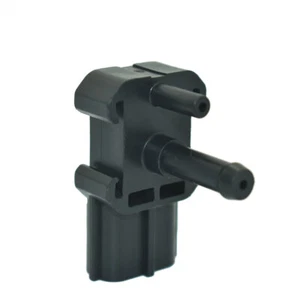Sensor de posición de acelerador adecuado para Subaru Outback XT 2005 2009 22627-AA32A - Imagen 1 de 8