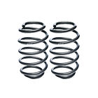 Eibach springs Lowering kit for SMART Cabrio City-Coupe E10-56-001-01-02Pro-Kit