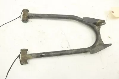 Правый задний верхний рычаг A Polaris Sportsman 550 850 XP EPS 1017259-067 - Изображение 1 из 2