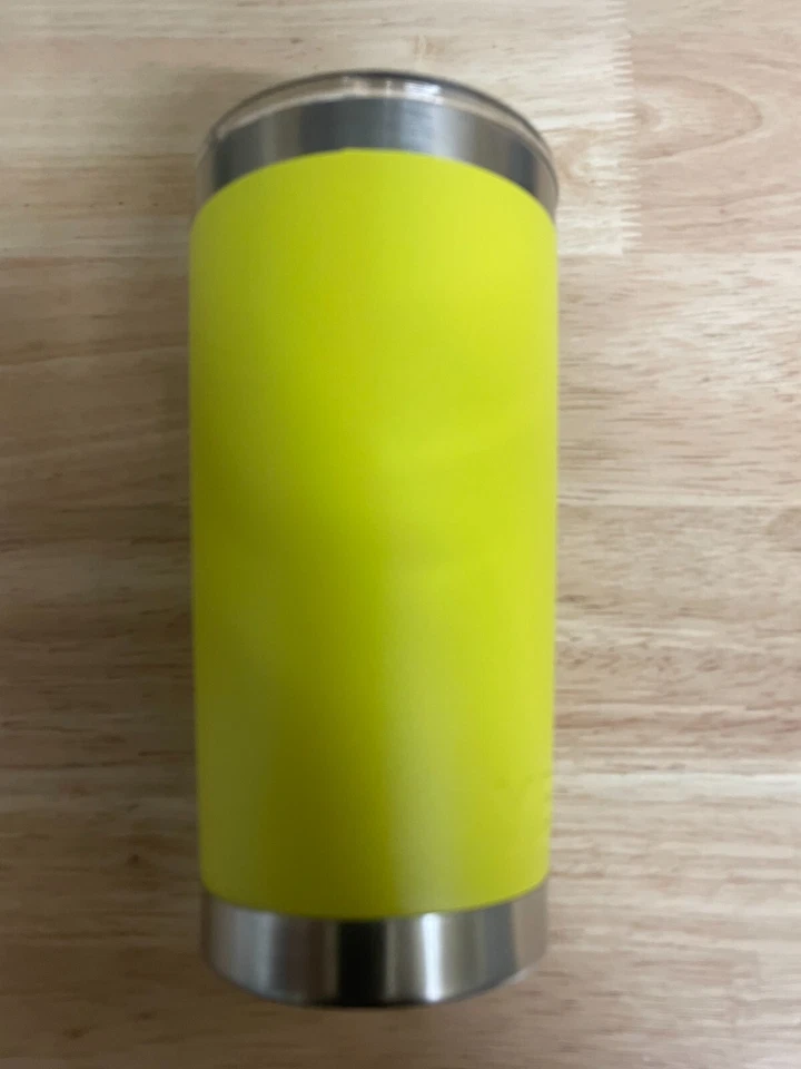 Vaso Rambler 20 oz con tapa Mag Slide Foto 1 de 1