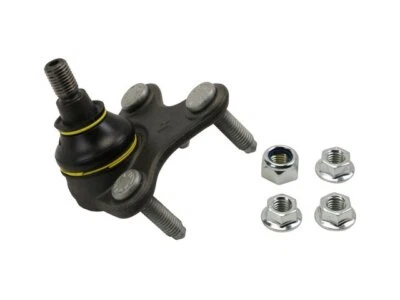 Rótula delantera derecha inferior Moog 75281YVBC 2007 para Volkswagen Rabbit 2006-2009 Foto 1 de 2