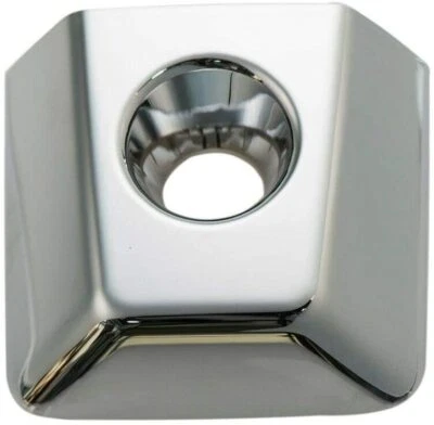 NUEVA CUBIERTA BISEL LLAVE MANIJA PUERTA CONDUCTOR IZQUIERDO PARA ARMADA QX56 TITAN 80647-ZC00A Foto 1 de 4