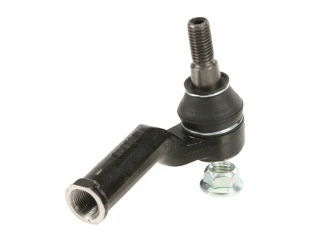 Front Right Outer Tie Rod End For 2015-2018 Volvo V60 Cross Country 2016 V727FP - Image 1 of 1