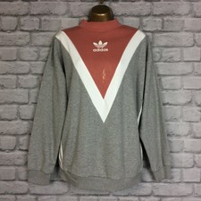 Médula ósea mueble Primero сума земеделски предпоставка adidas sudadera chevron - kristysellarspoleartist.com Médula ósea mueble Primero сума земеделски предпоставка adidas sudadera chevron - kristysellarspoleartist.com
