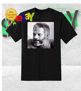 Ismael Rivera Maelo Salsero T-Shirt XS-2XL - Bild 1 von 4