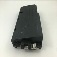 Original Power Supply Adapter for Sony PS3 Slim APS-250/270 EADP-200DB,220BB
