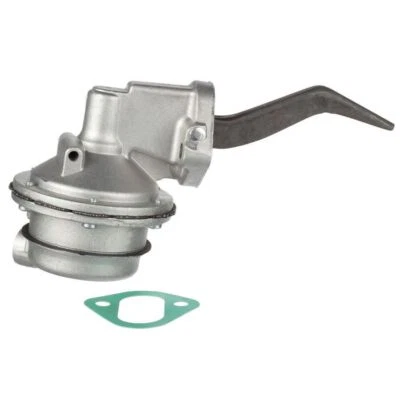 Bomba de combustível mecânica Carter M60454 FORD 289 302 351 motores Windsor STRIP SUPER - Imagem 1 de 3