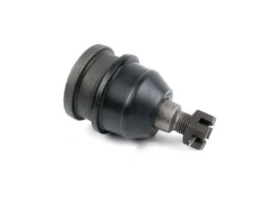 For 1975-1999 Chevrolet P30 Ball Joint Front Lower 95711BXGJ 1976 1977 1978 1979 - Image 1 of 2