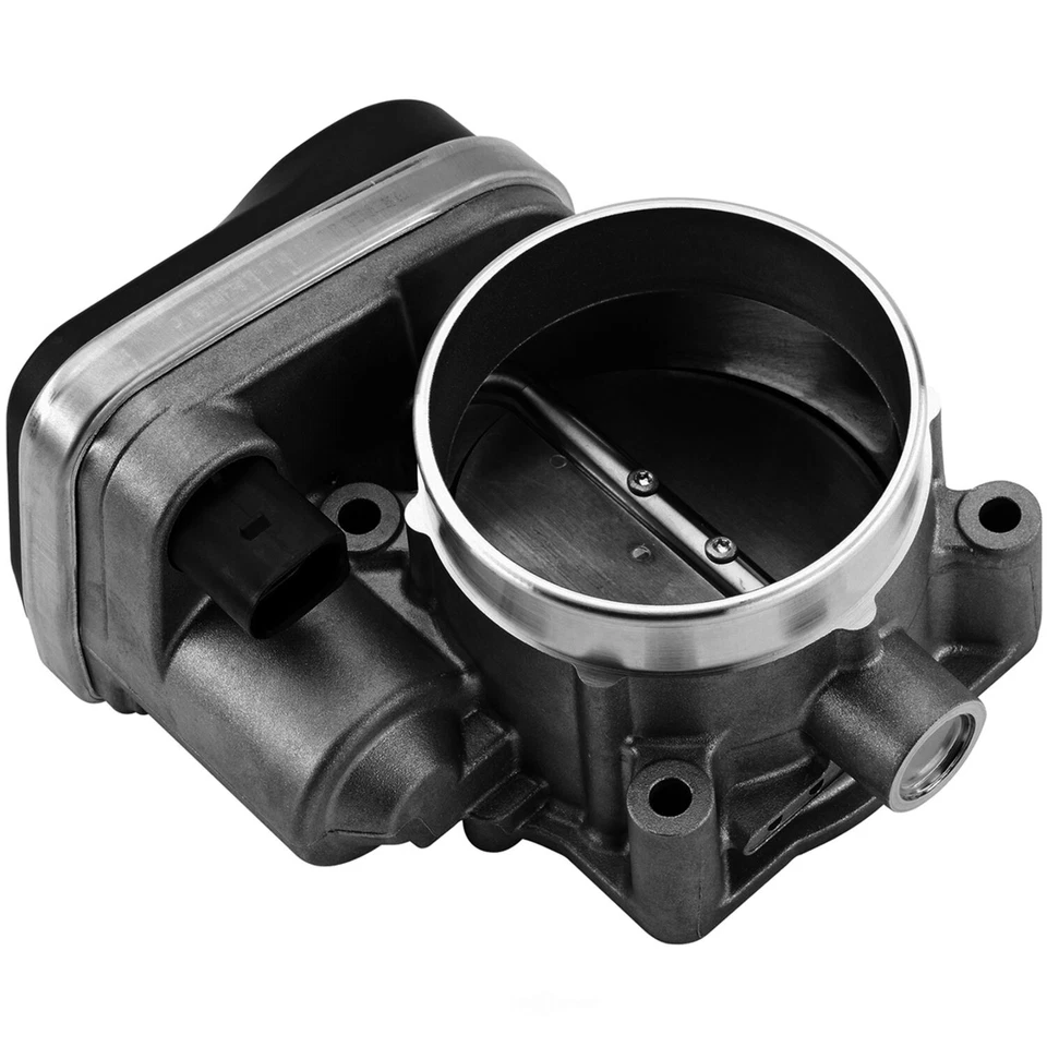 New Throttle Body  VDO  A2C59507589 - Image 1 of 1