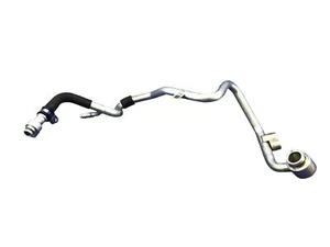 2017 2018 2019 PORSCHE CAYENNE OEM E-HYBRID 3.0L AC PIPE TUBE LINE 958820744 - Picture 1 of 13