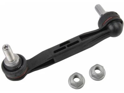 Barra estabilizadora de enlace trasero derecho Lemfoerder 49233MD para BMW M235i xDrive 2015-2016 Foto 1 de 2