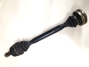 BMW OEM GENUINE E36 96-99 323 328 86MM X 38MM AXLE VGC 33211229428 LEFT RIGHT - Picture 1 of 9