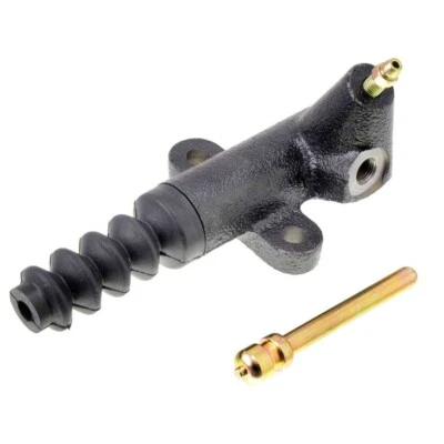 Cilindro esclavo embrague Dorman para Mazda RX-7 CS37610 1983-1985 Foto 1 de 4