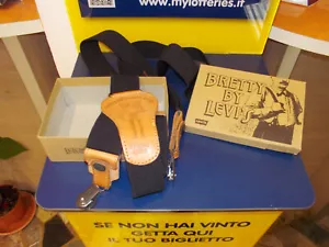 BRETELLE LEVI'S - Imagen 1 de 5