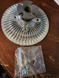NEW Engine Cooling Fan Clutch 271030723 - Picture 1 of 7