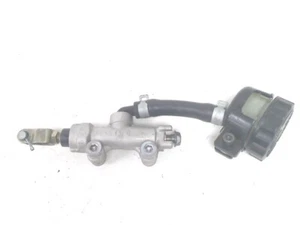pompa del freno posteriore per KAWASAKI Z 1000 2003-2006 2005 usato 131671 - Foto 1 di 5
